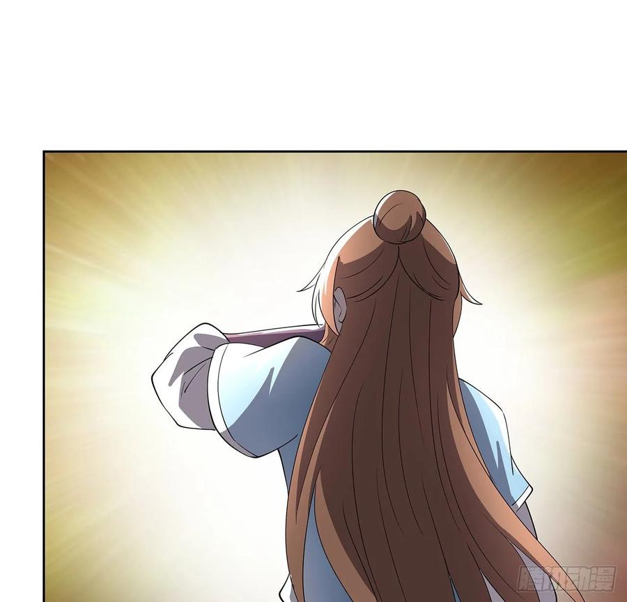 235话 又一个人了-第231话