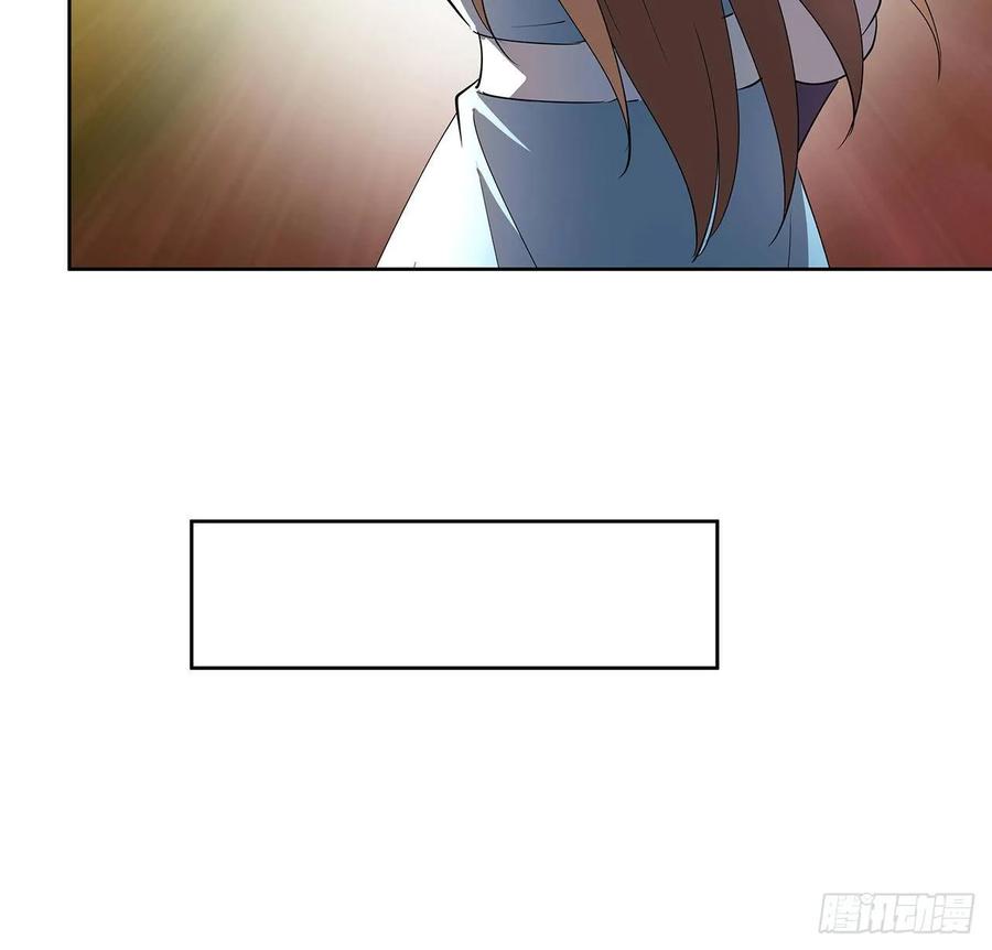 235话 又一个人了-第231话