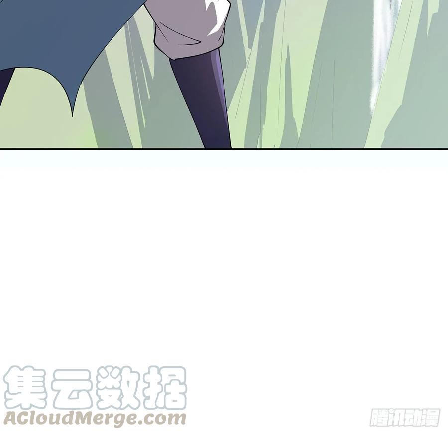 235话 又一个人了-第231话