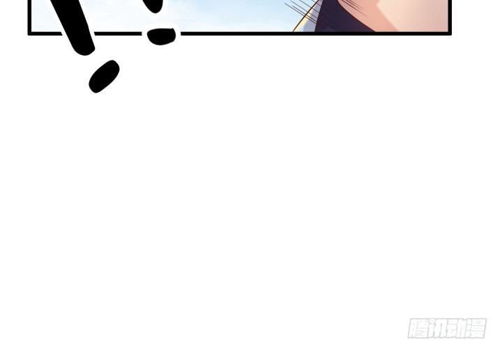 25话 站住，抢劫(1/3)-第25话