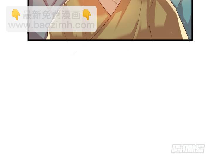 25话 站住，抢劫(1/3)-第25话