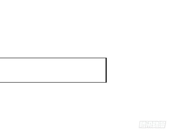 25话 站住，抢劫(1/3)-第25话