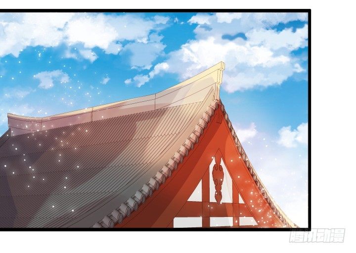 25话 站住，抢劫(1/3)-第25话