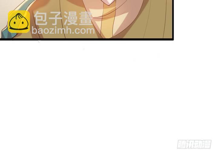 25话 站住，抢劫(1/3)-第25话