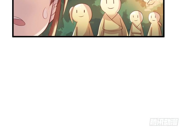 25话 站住，抢劫(1/3)-第25话