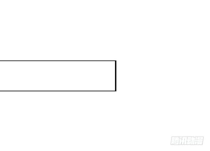 25话 站住，抢劫(1/3)-第25话