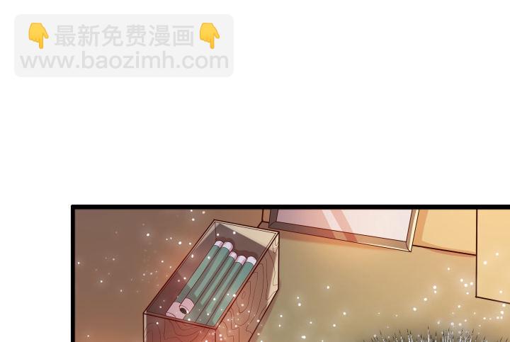 25话 站住，抢劫(1/3)-第25话