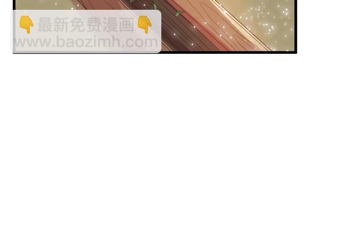 25话 站住，抢劫(1/3)-第25话