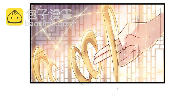 25话 站住，抢劫(1/3)-第25话