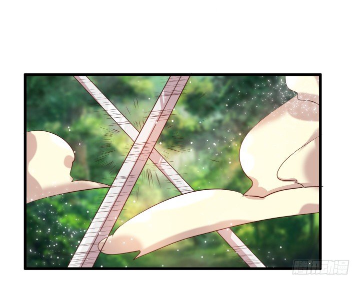 27话 我好像在哪见过你(1/3)-第27话