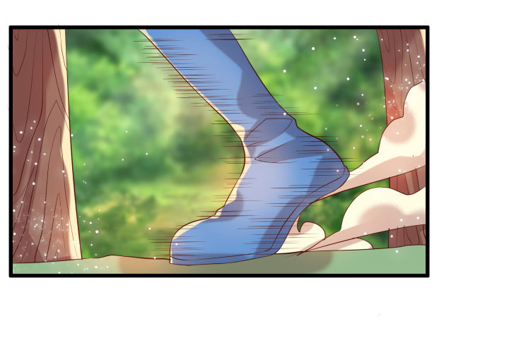 27话 我好像在哪见过你(1/3)-第27话