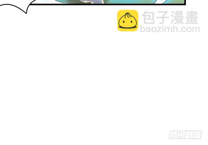 27话 我好像在哪见过你(1/3)-第27话