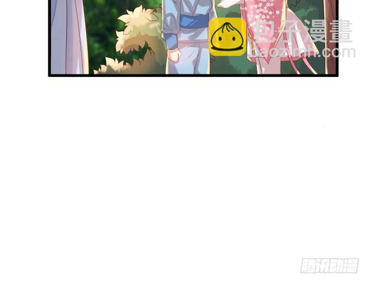 27话 我好像在哪见过你(1/3)-第27话