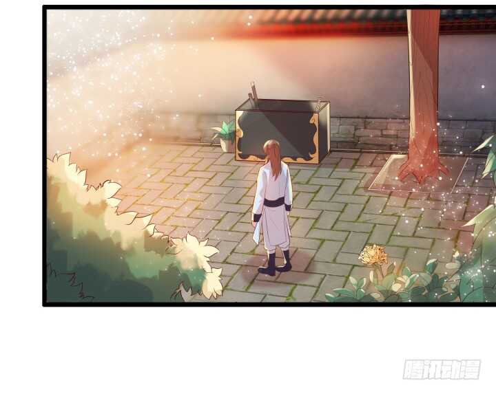 29话 打探消息(1/2)-第29话