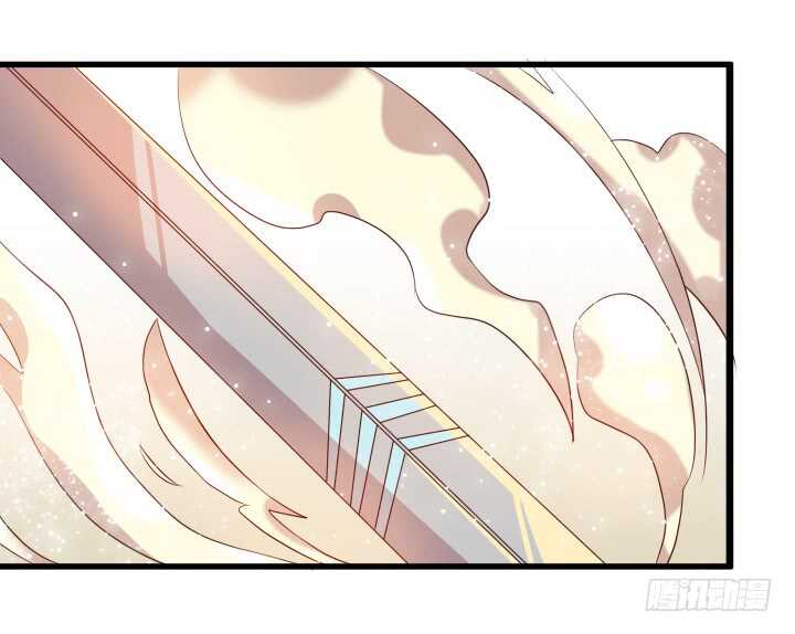 29话 打探消息(1/2)-第29话