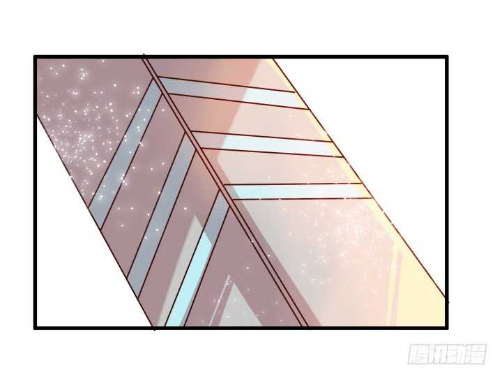 29话 打探消息(1/2)-第29话