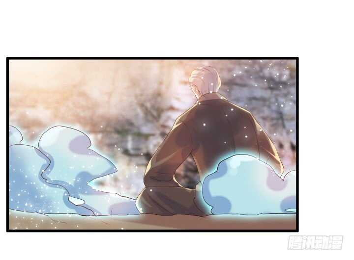 29话 打探消息(1/2)-第29话