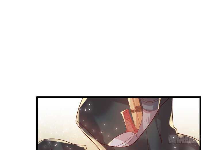 31话 无敌是多么寂寞~(1/2)-第31话