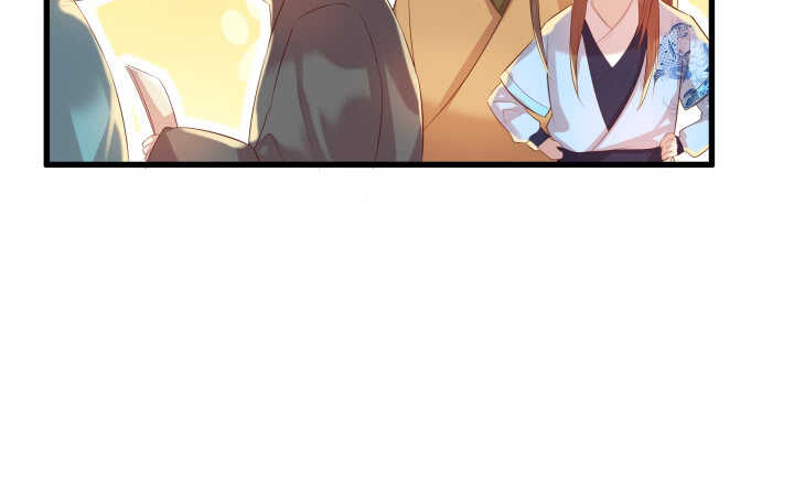 31话 无敌是多么寂寞~(1/2)-第31话