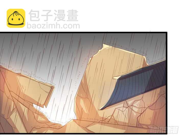 31话 无敌是多么寂寞~(1/2)-第31话