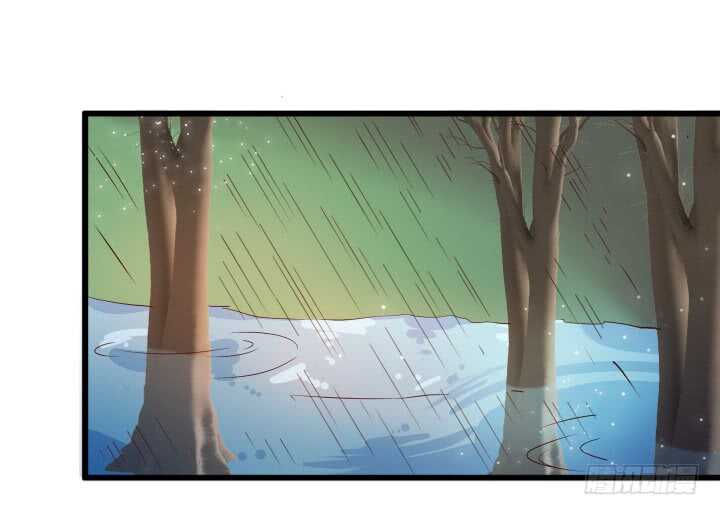 31话 无敌是多么寂寞~(1/2)-第31话