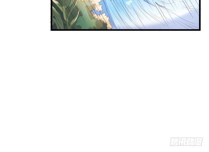 31话 无敌是多么寂寞~(1/2)-第31话