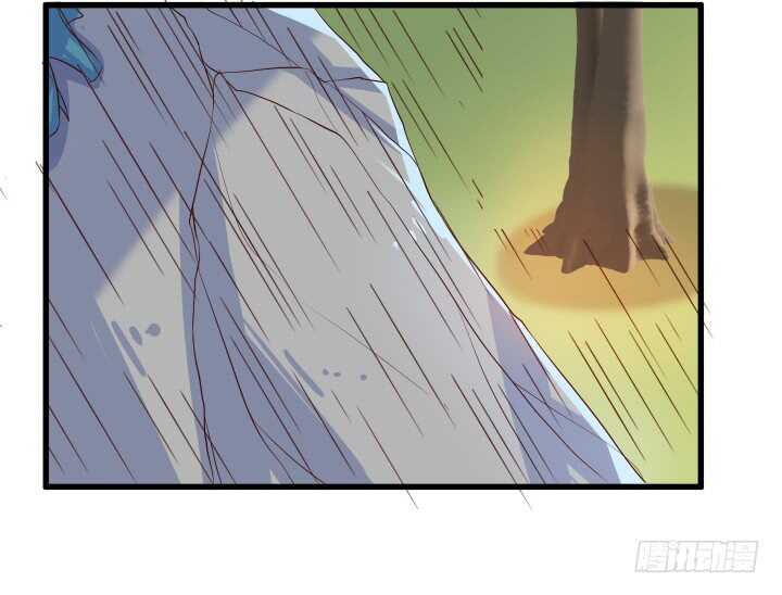 31话 无敌是多么寂寞~(1/2)-第31话