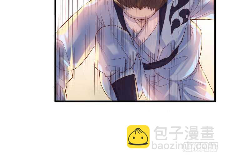 33话 我就喜欢你吃瘪的样子(1/2)-第33话