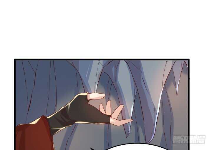 35话 她就交给你了(1/2)-第35话