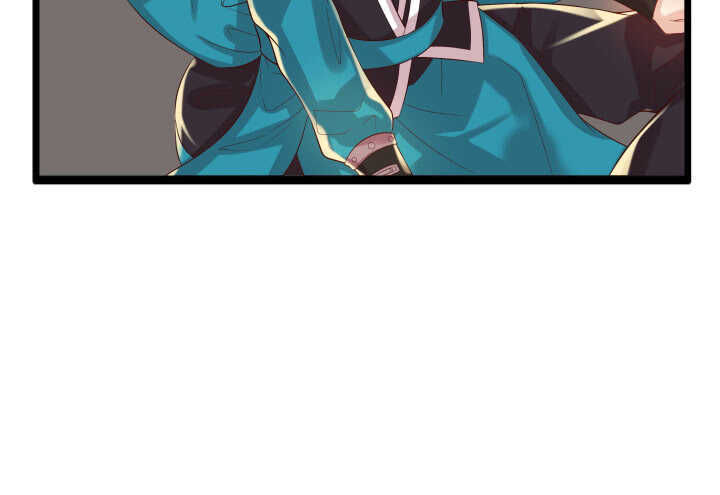 35话 她就交给你了(1/2)-第35话