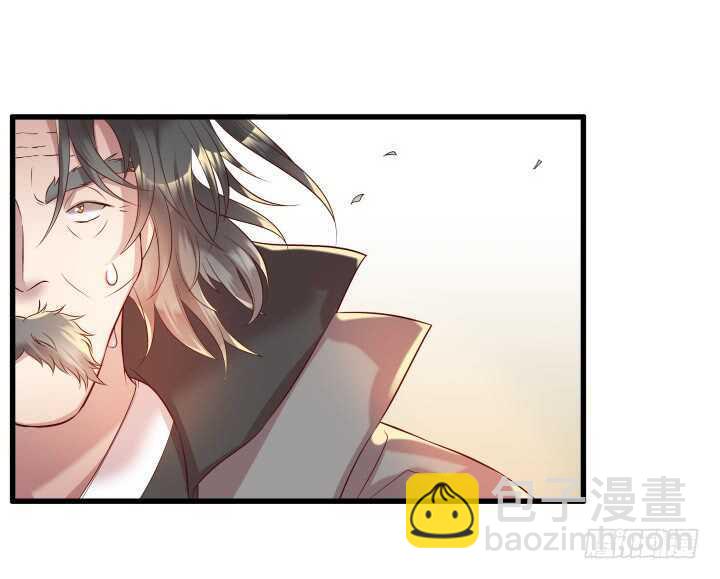 35话 她就交给你了(1/2)-第35话