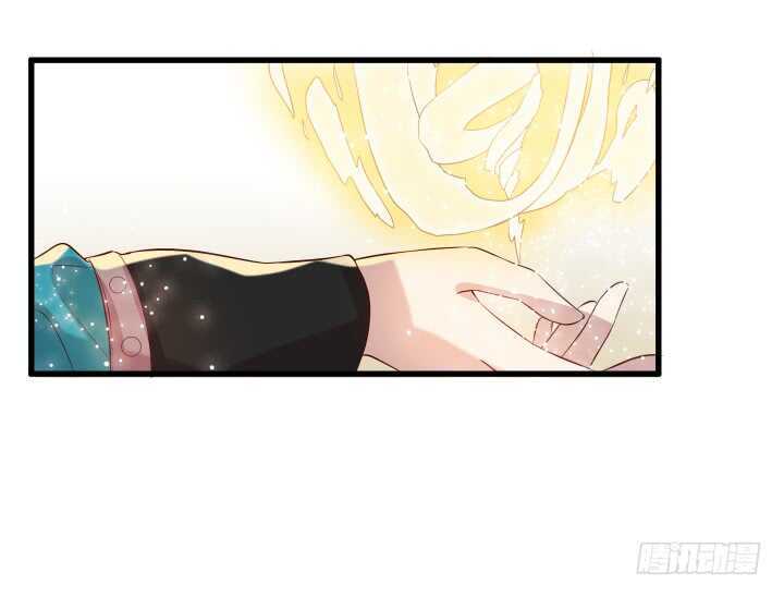 35话 她就交给你了(1/2)-第35话