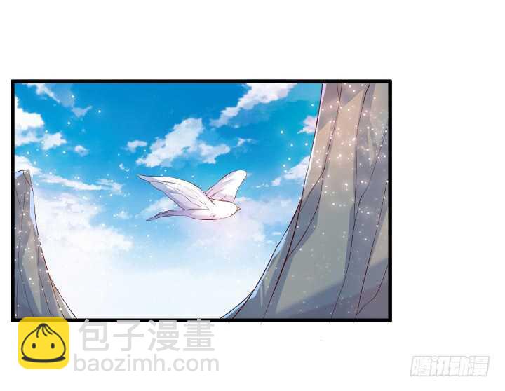 37话 真的守不住了吗(1/2)-第37话