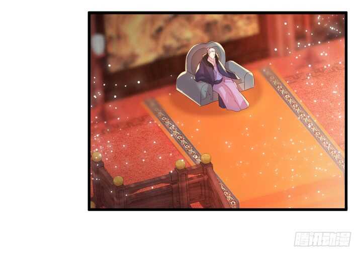 37话 真的守不住了吗(1/2)-第37话