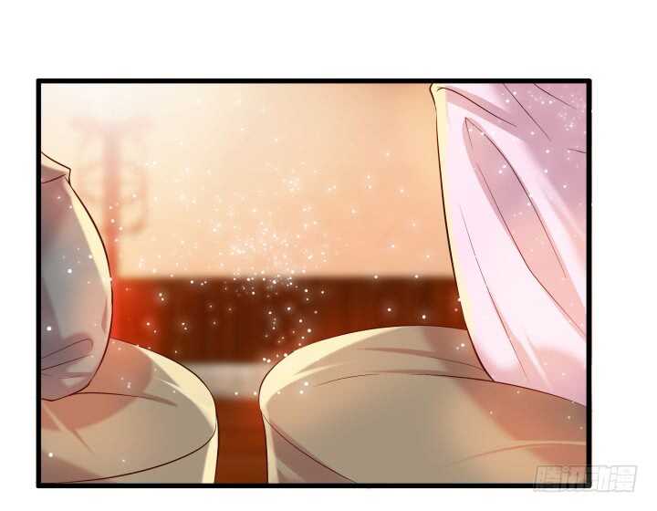 37话 真的守不住了吗(1/2)-第37话