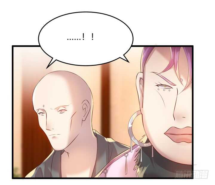 37话 真的守不住了吗(1/2)-第37话