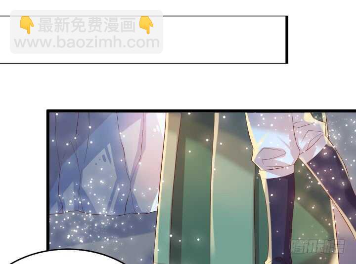 37话 真的守不住了吗(1/2)-第37话