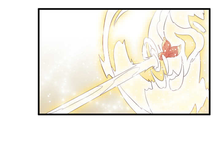 39话 不会有事的(1/3)-第39话