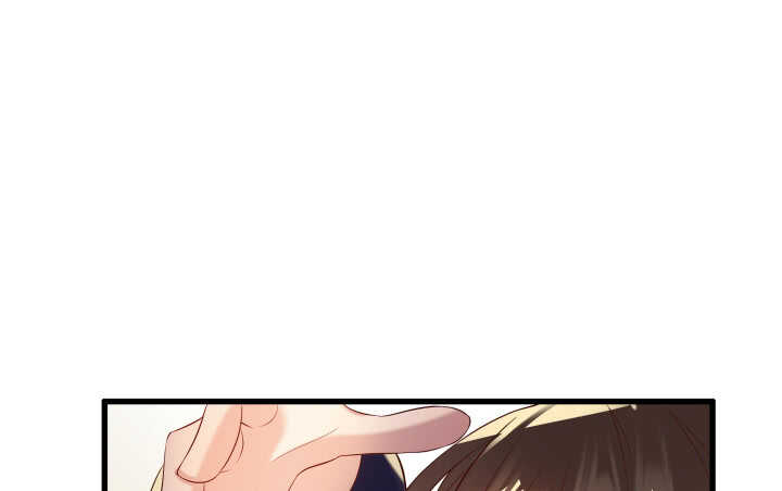 39话 不会有事的(1/3)-第39话