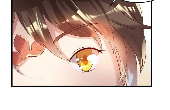 39话 不会有事的(1/3)-第39话