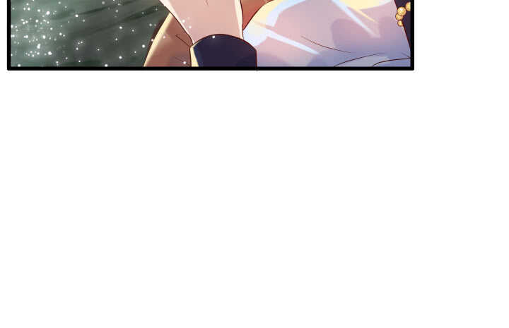 39话 不会有事的(1/3)-第39话