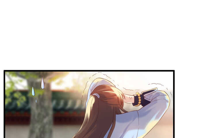 39话 不会有事的(1/3)-第39话