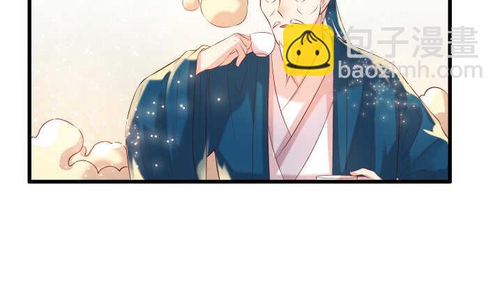 39话 不会有事的(1/3)-第39话