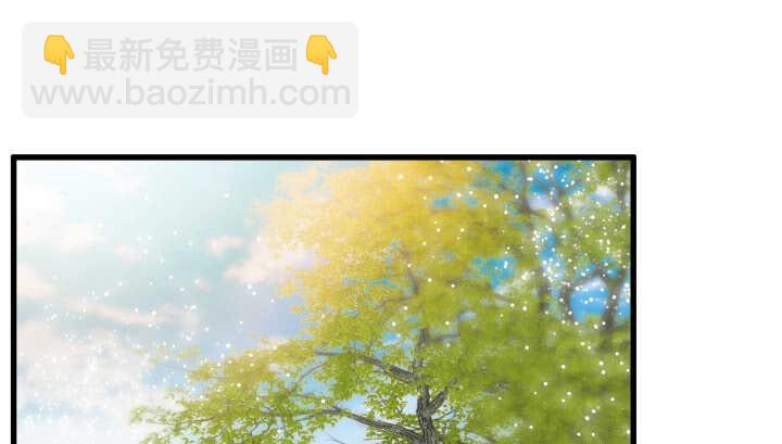 39话 不会有事的(1/3)-第39话