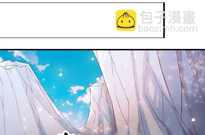 39话 不会有事的(1/3)-第39话