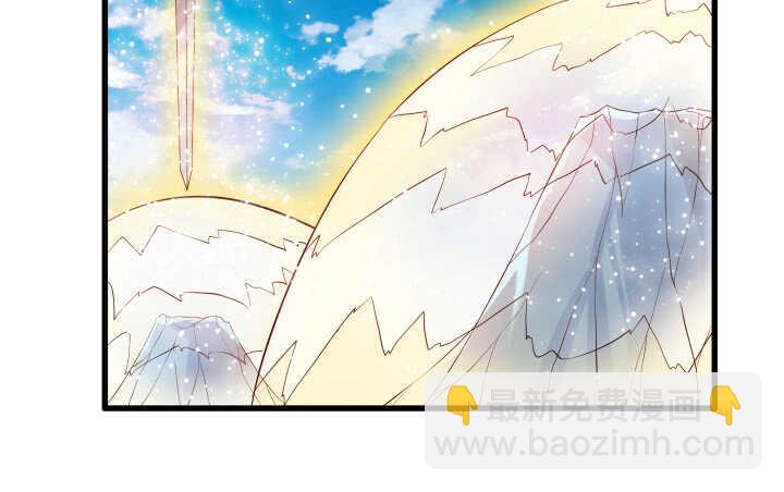 39话 不会有事的(1/3)-第39话