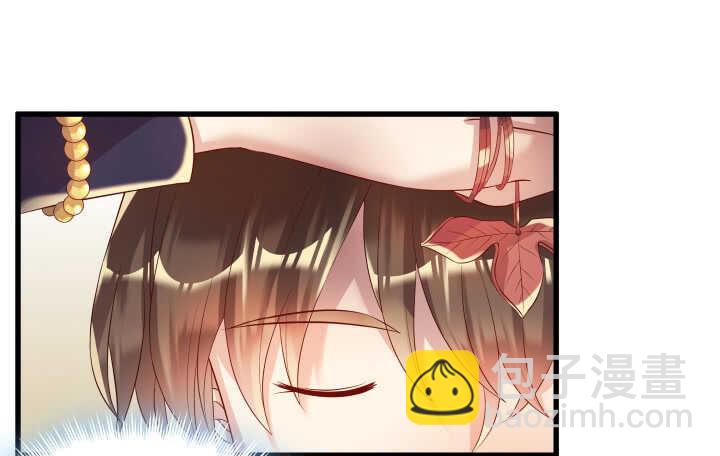 39话 不会有事的(1/3)-第39话