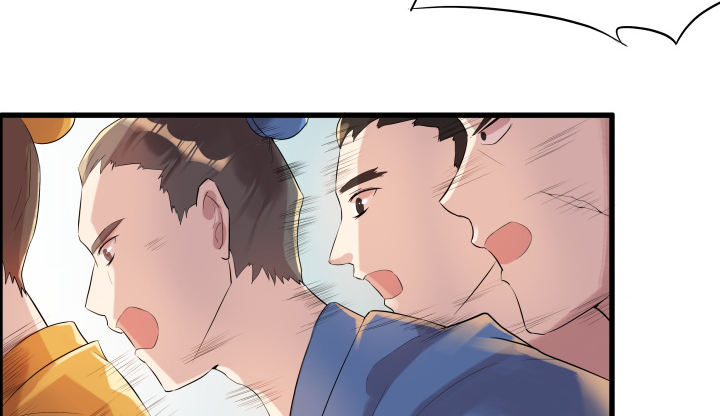 5话 捡到一个小萝卜(1/3)-第5话