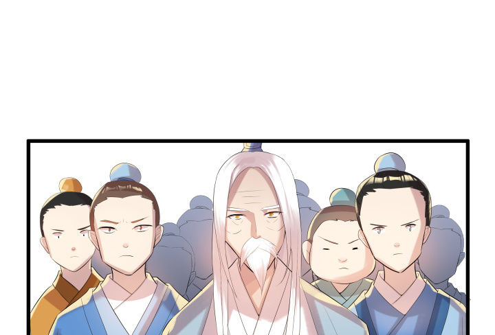 5话 捡到一个小萝卜(1/3)-第5话