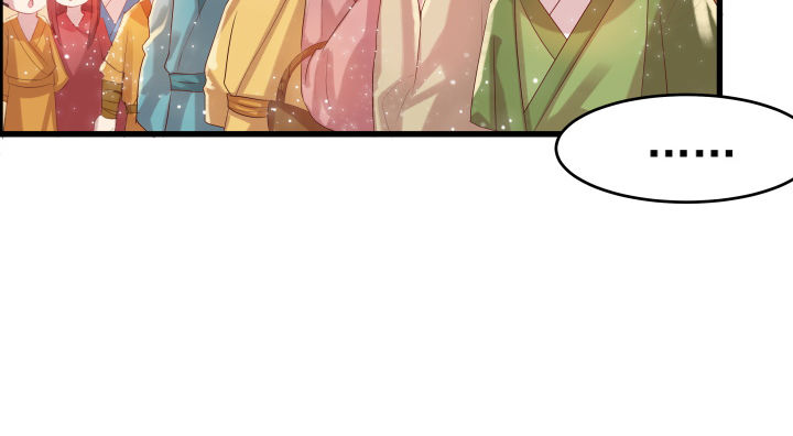 5话 捡到一个小萝卜(1/3)-第5话